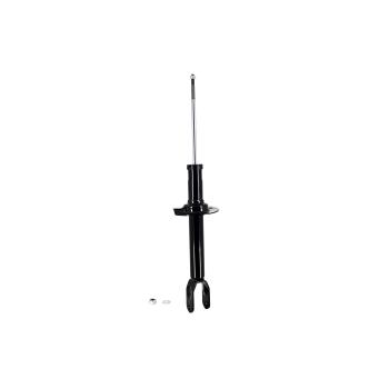2013 Honda Crosstour Suspension Strut Rear FCS Automotive 345990 image 1 of 1