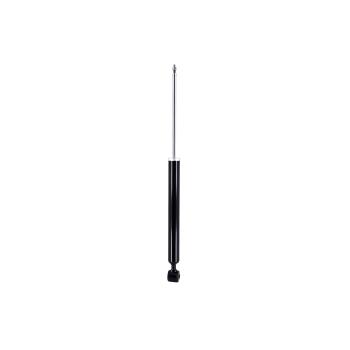 2013 Mazda 2 Shock Absorber