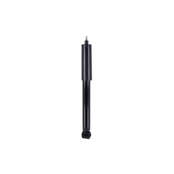 2011 Volvo XC60 Shock Absorber