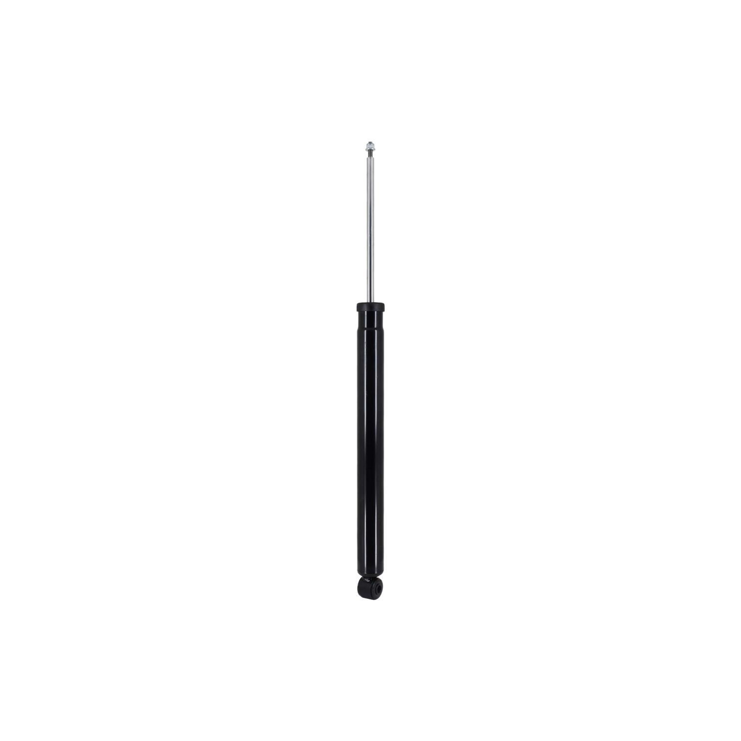 FCS Automotive 346041 - Shock Absorber FCS Automotive 346041 Shock Absorber product image 1 of 1