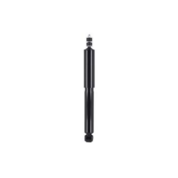 2000 Toyota 4Runner Shock Absorber Rear FCS Automotive 346051 image 1 of 1