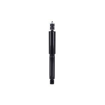 1975 Dodge Dart Shock Absorber