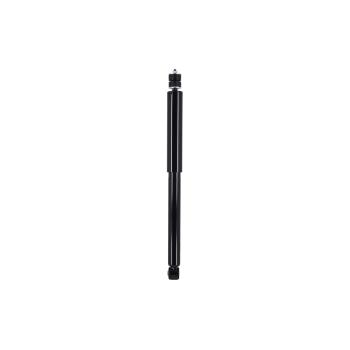 2013 Toyota Yaris Shock Absorber Rear FCS Automotive 346054 image 1 of 1