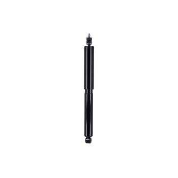 2005 Toyota Tundra Shock Absorber Rear FCS Automotive 346056 image 1 of 1