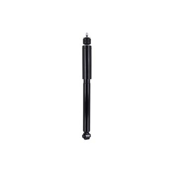 2011 Acura RDX Shock Absorber