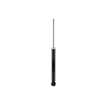 2013 Chevrolet Volt Shock Absorber Rear FCS Automotive 346066 image 1 of 1