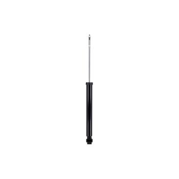 2017 Nissan Note Shock Absorber