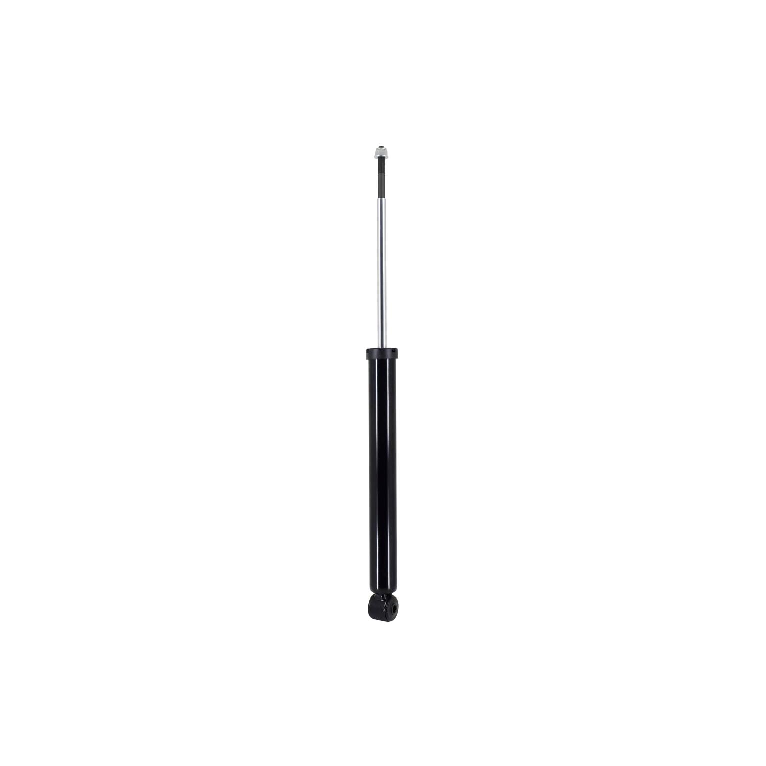 FCS Automotive 346084 - Shock Absorber FCS Automotive 346084 Shock Absorber product image 1 of 1