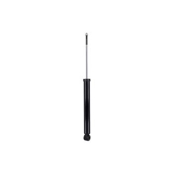 2015 Chevrolet Spark Shock Absorber