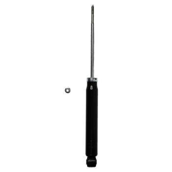2012 Mazda CX-7 Shock Absorber