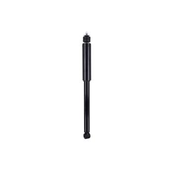 2010 Honda Fit Shock Absorber