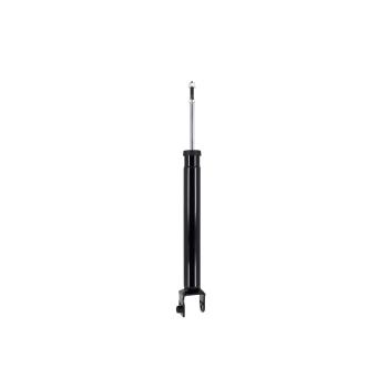 2012 Infiniti G25 Shock Absorber