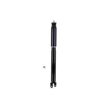 2014 Ford Police Interceptor Utility Shock Absorber Rear FCS Automotive 346101 image 1 of 1