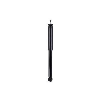 2012 Honda Civic Shock Absorber
