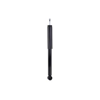 2012 Honda Civic Shock Absorber Rear FCS Automotive 346103 image 1 of 1