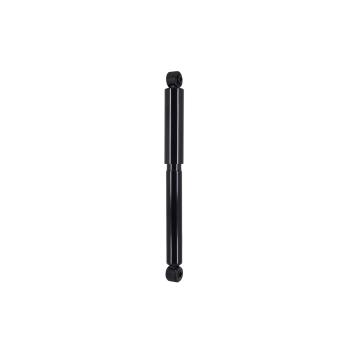 2009 Mazda 6 Shock Absorber