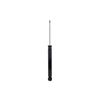 2009 Audi A4 Shock Absorber