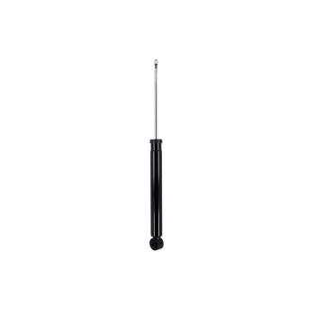 2017 Audi S5 Shock Absorber