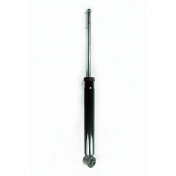 2015 Toyota Prius V Shock Absorber