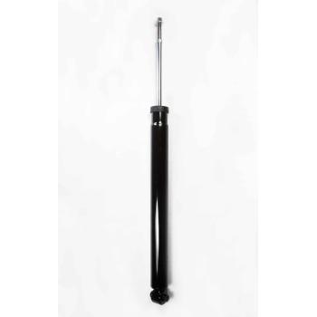 2005 Chrysler 300 Shock Absorber Rear FCS Automotive 346113 image 1 of 1