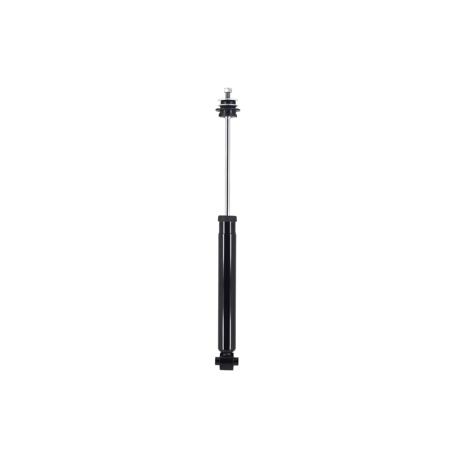 FCS Automotive 346114 Shock Absorber product image 1 of 1