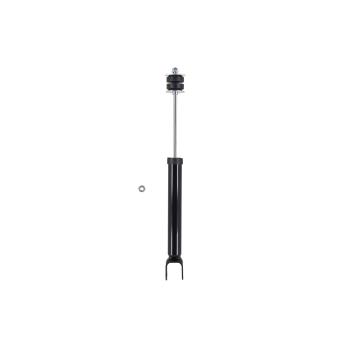 2011 Ford Taurus Shock Absorber
