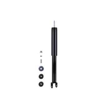 2014 Ford Police Interceptor Sedan Shock Absorber