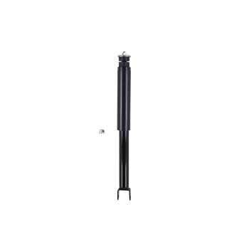 2013 Ford Taurus Shock Absorber