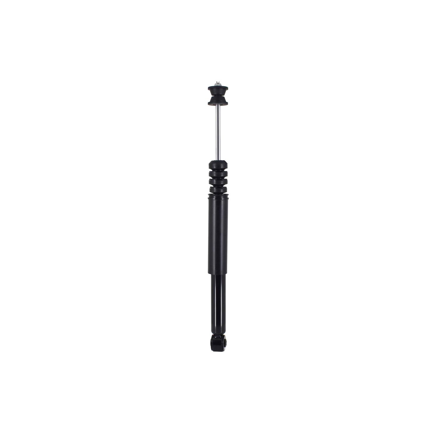 FCS Automotive 346146 - Shock Absorber FCS Automotive 346146 Shock Absorber product image 1 of 1