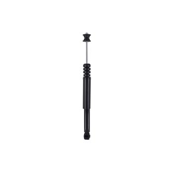 2015 Renault Logan Shock Absorber