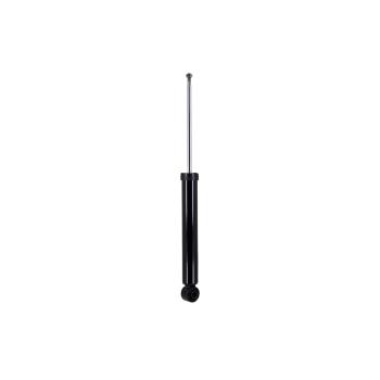 2011 Seat Leon Shock Absorber Rear FCS Automotive 346173 image 1 of 1