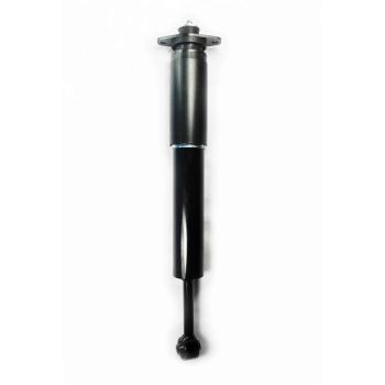 2005 Chrysler 300 Shock Absorber Rear FCS Automotive 346175 image 1 of 1