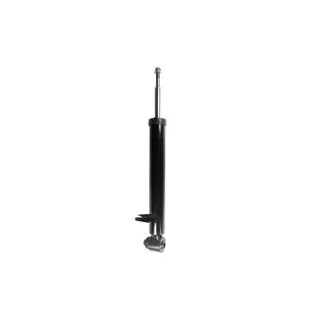 2013 BMW X5 Shock Absorber Rear Right FCS Automotive 346180R image 1 of 1