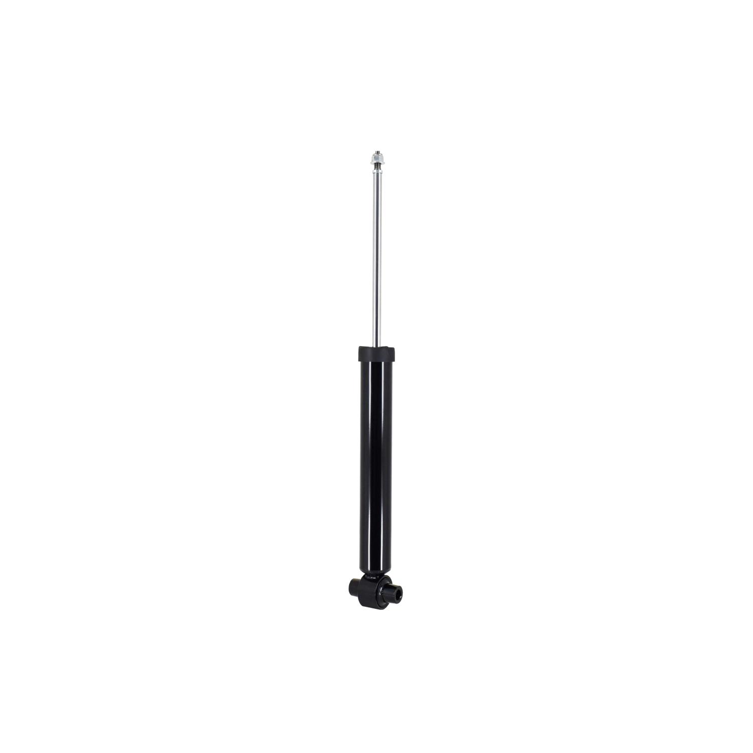 FCS Automotive 346195 - Shock Absorber FCS Automotive 346195 Shock Absorber product image 1 of 1
