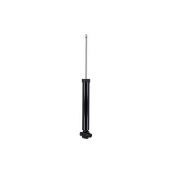 2017 Buick Envision Shock Absorber