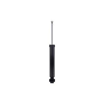 2024 Toyota Corolla Shock Absorber