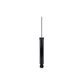 2015 Ford Focus Shock Absorber Rear FCS Automotive 346206 image 1 of 1