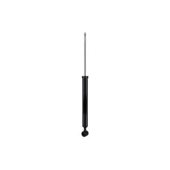 2014 Ford Fiesta Shock Absorber Rear FCS Automotive 346211 image 1 of 1