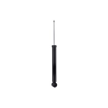 2015 Mazda CX-5 Shock Absorber