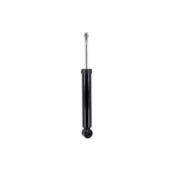 2019 Infiniti QX60 Shock Absorber