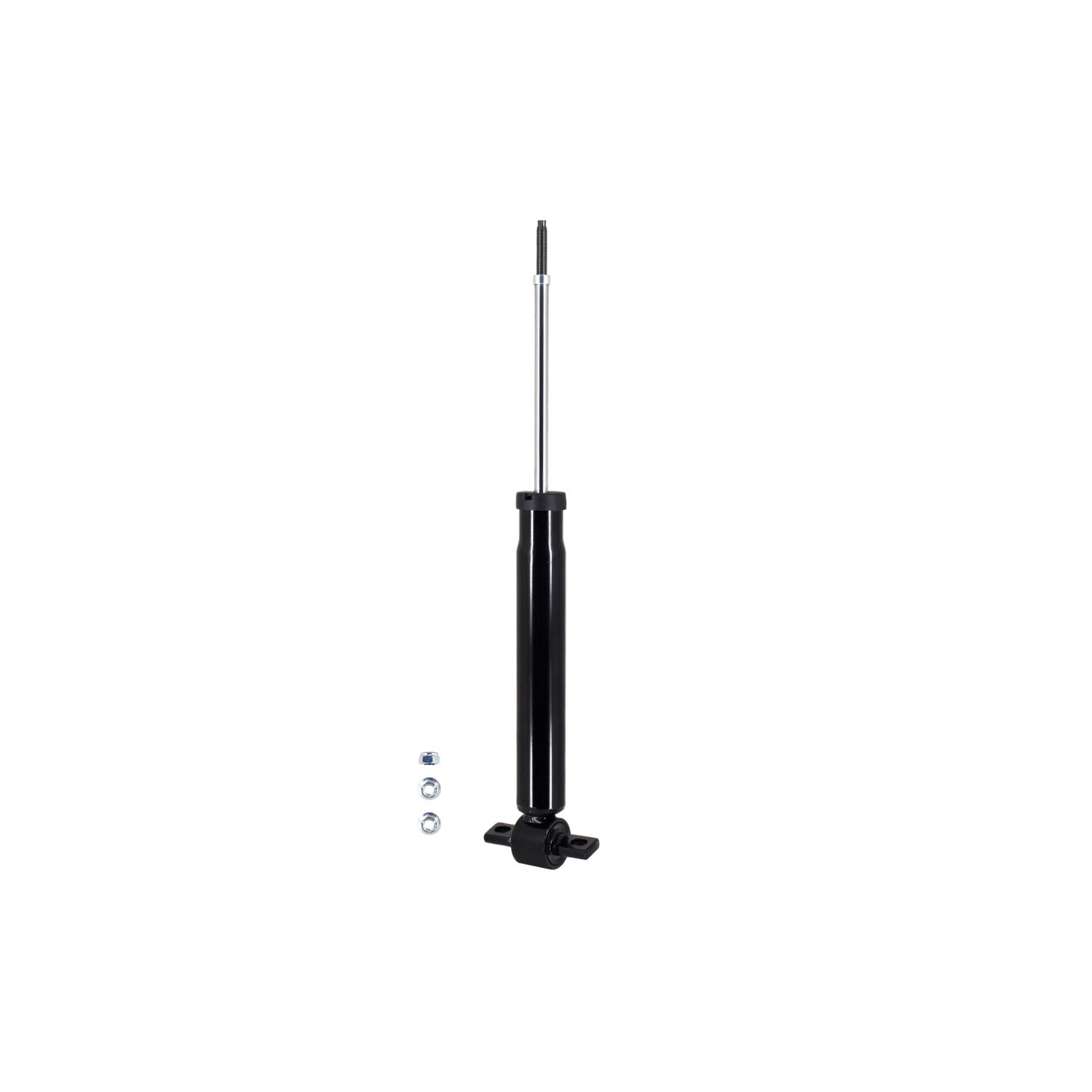 FCS Automotive 346218 Shock Absorber product image 1 of 1