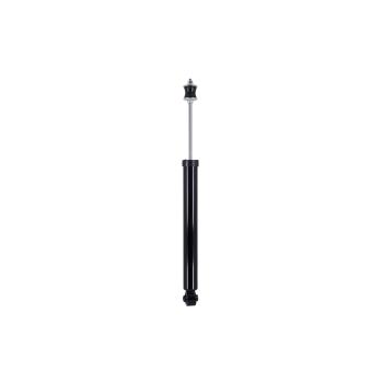2014 Nissan Juke Shock Absorber