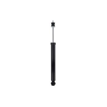 2014 Nissan Juke Shock Absorber Rear FCS Automotive 346220 image 1 of 1