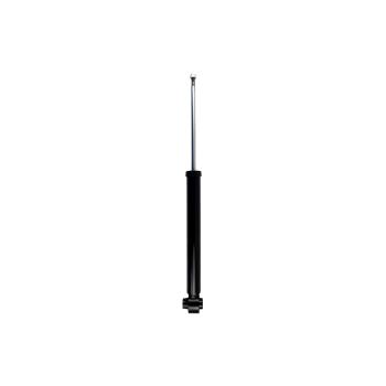 2007 Audi A4 Shock Absorber Rear FCS Automotive 346237 image 1 of 1