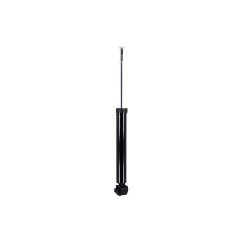 2011 Scion TC Shock Absorber