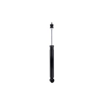 2015 Nissan Sentra Shock Absorber