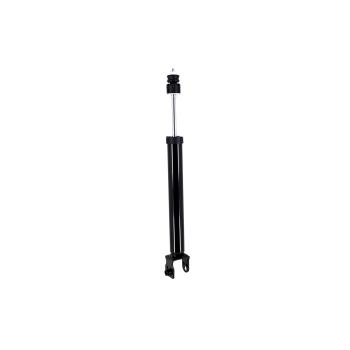 2017 Nissan Maxima Shock Absorber