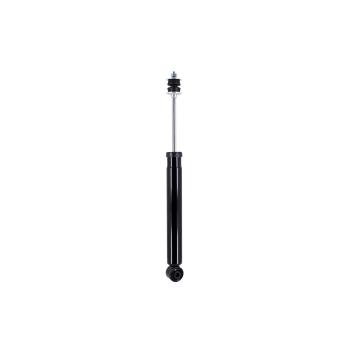 2013 Nissan Sentra Shock Absorber