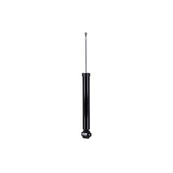 2012 Hyundai Tucson Shock Absorber