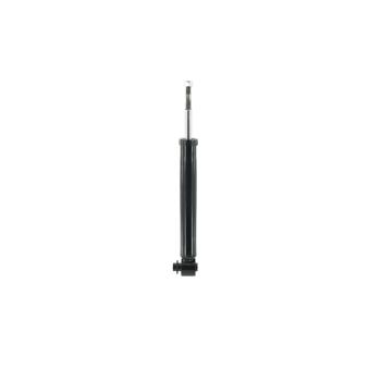 2002 BMW 540i Shock Absorber Rear FCS Automotive 346251 image 1 of 1